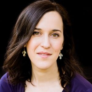 Meet your Posher, Arwen